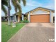 13 Leichardt Way, Andergrove QLD 4740