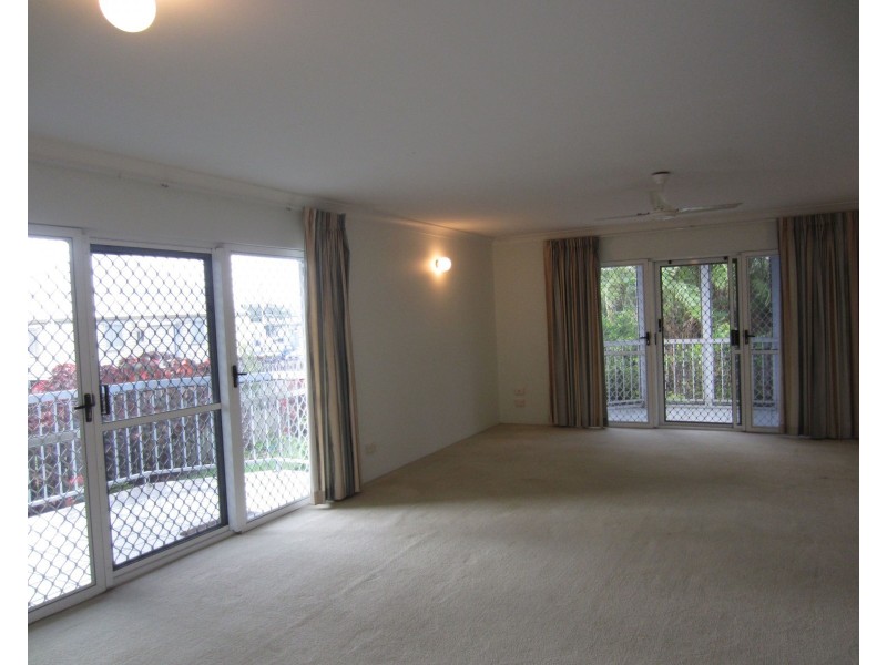 3/65 River Street, Mackay QLD 4740