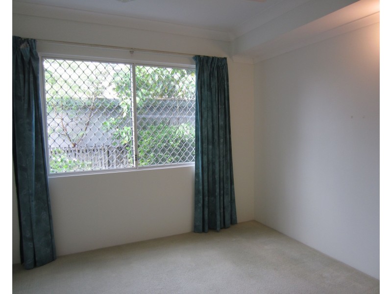 3/65 River Street, Mackay QLD 4740