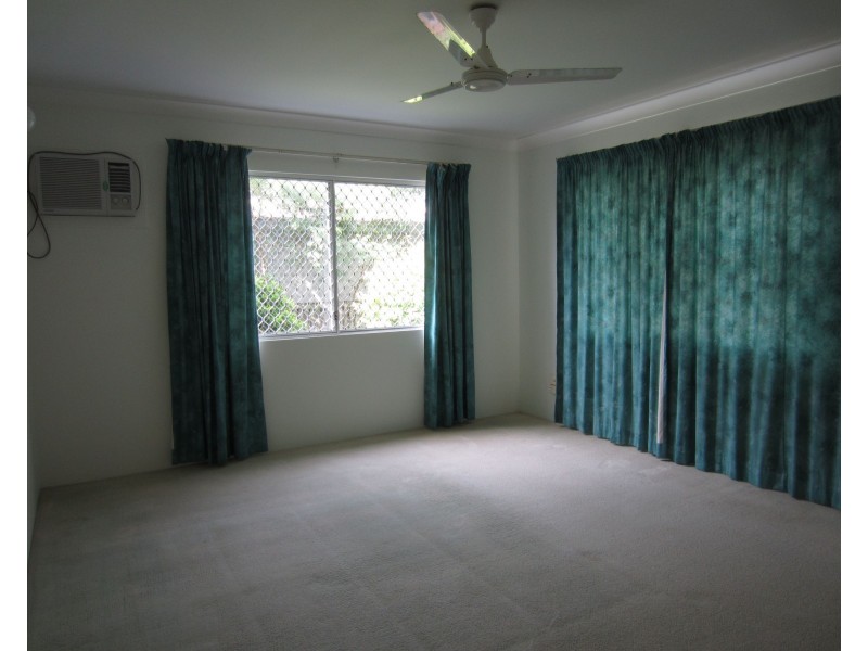 3/65 River Street, Mackay QLD 4740