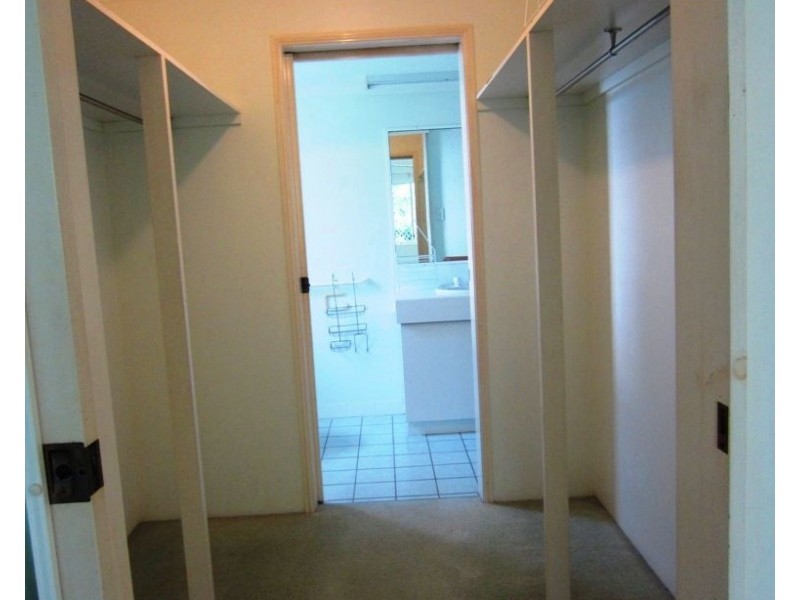 3/65 River Street, Mackay QLD 4740