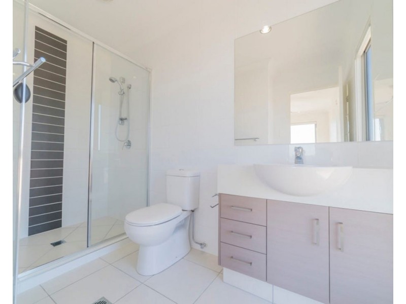 3/3 Finger Street, North Mackay QLD 4740