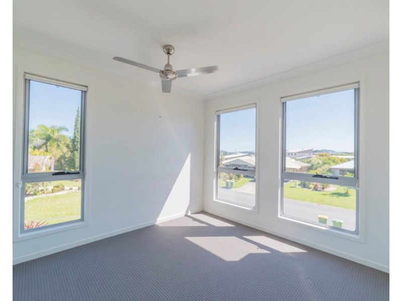 3/3 Finger Street, North Mackay QLD 4740