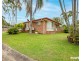 6 Zamia Court, Andergrove QLD 4740