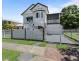 73 Shakespeare Street, East Mackay QLD 4740