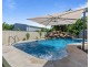 73 Shakespeare Street, East Mackay QLD 4740