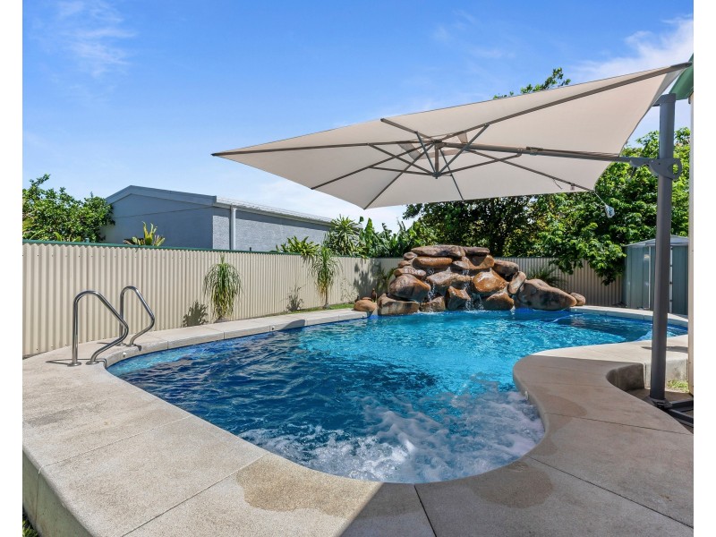73 Shakespeare Street, East Mackay QLD 4740