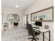 73 Shakespeare Street, East Mackay QLD 4740