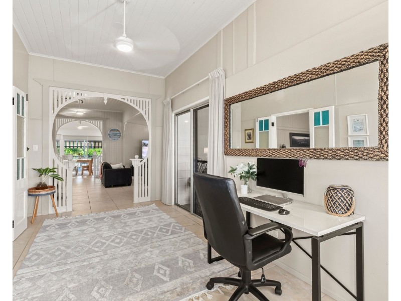 73 Shakespeare Street, East Mackay QLD 4740