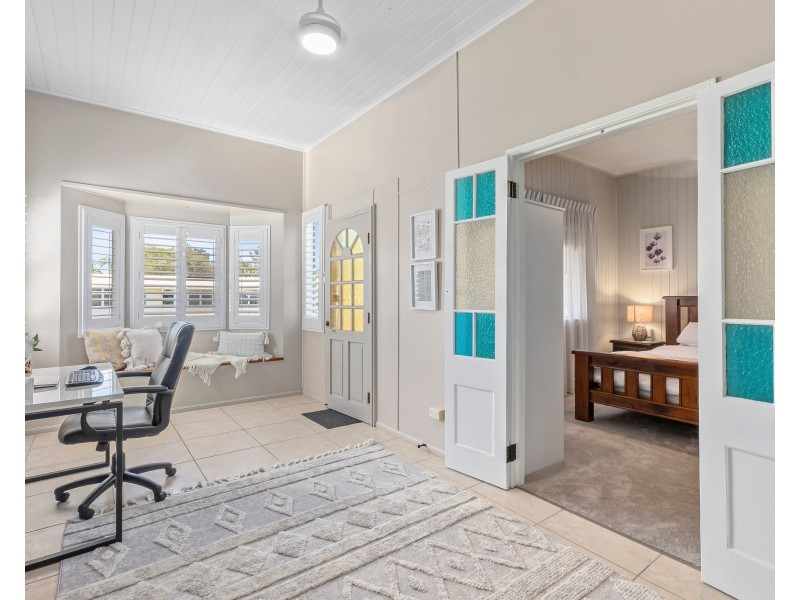 73 Shakespeare Street, East Mackay QLD 4740