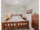 73 Shakespeare Street, East Mackay QLD 4740