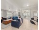 73 Shakespeare Street, East Mackay QLD 4740