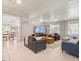 73 Shakespeare Street, East Mackay QLD 4740