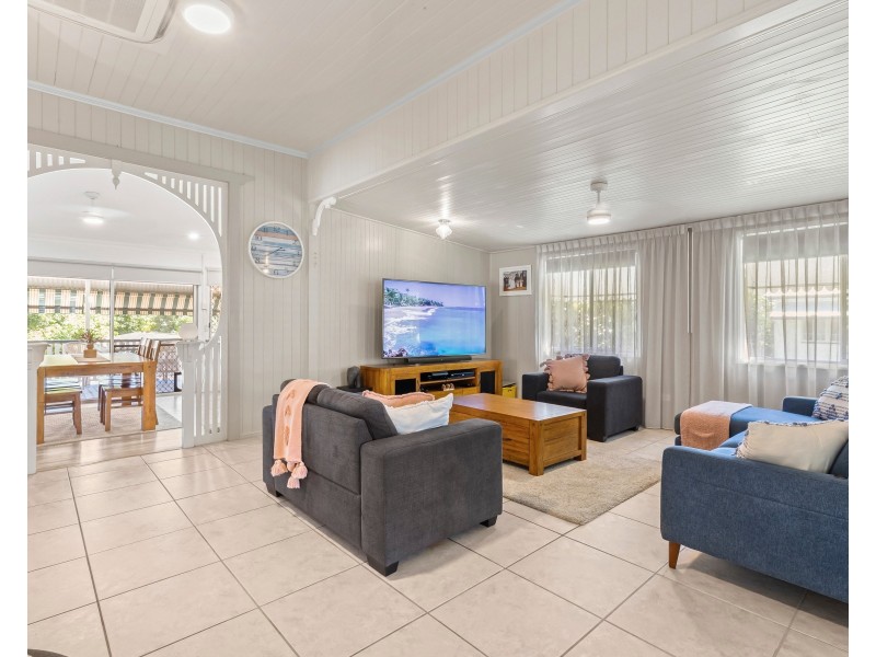 73 Shakespeare Street, East Mackay QLD 4740