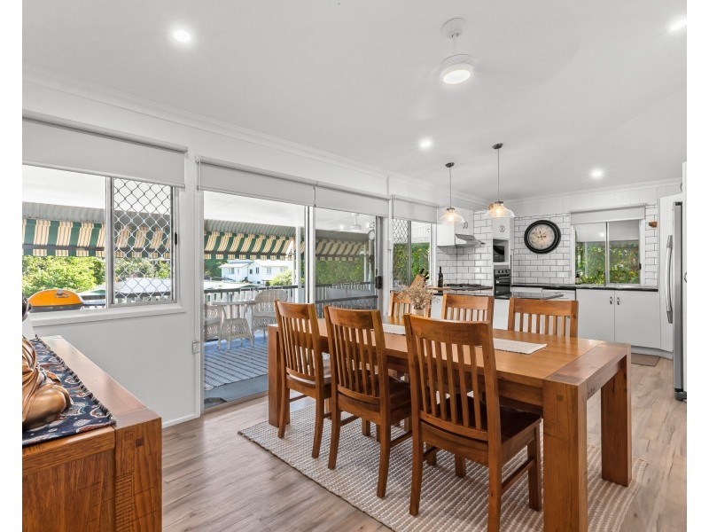 73 Shakespeare Street, East Mackay QLD 4740
