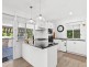 73 Shakespeare Street, East Mackay QLD 4740