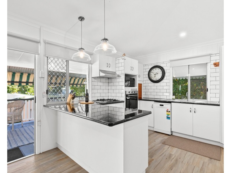 73 Shakespeare Street, East Mackay QLD 4740