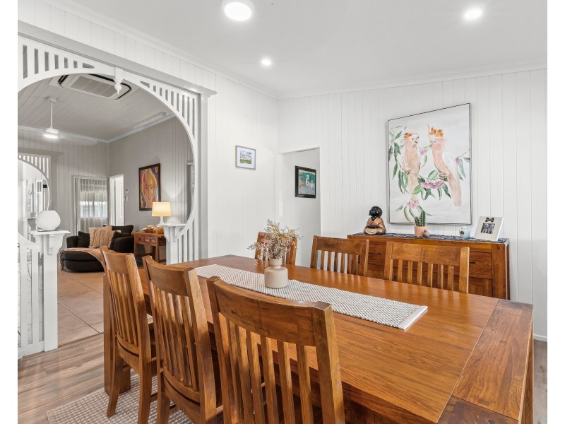 73 Shakespeare Street, East Mackay QLD 4740