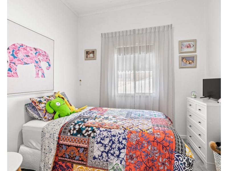 73 Shakespeare Street, East Mackay QLD 4740