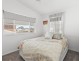 73 Shakespeare Street, East Mackay QLD 4740