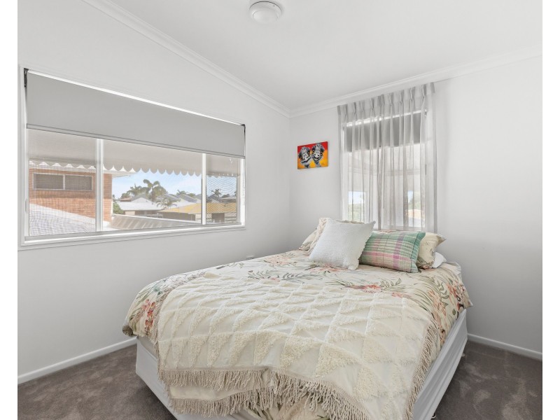 73 Shakespeare Street, East Mackay QLD 4740