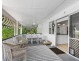73 Shakespeare Street, East Mackay QLD 4740