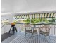 73 Shakespeare Street, East Mackay QLD 4740