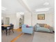 73 Shakespeare Street, East Mackay QLD 4740