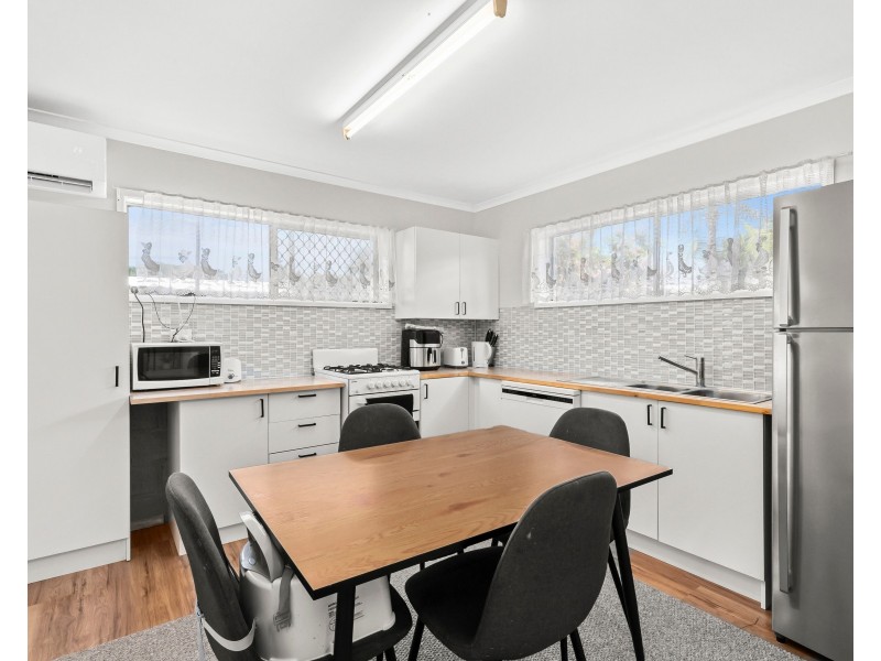 73 Shakespeare Street, East Mackay QLD 4740