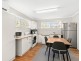 73 Shakespeare Street, East Mackay QLD 4740