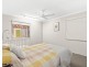 73 Shakespeare Street, East Mackay QLD 4740