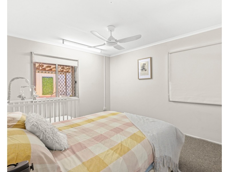 73 Shakespeare Street, East Mackay QLD 4740