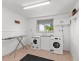 73 Shakespeare Street, East Mackay QLD 4740