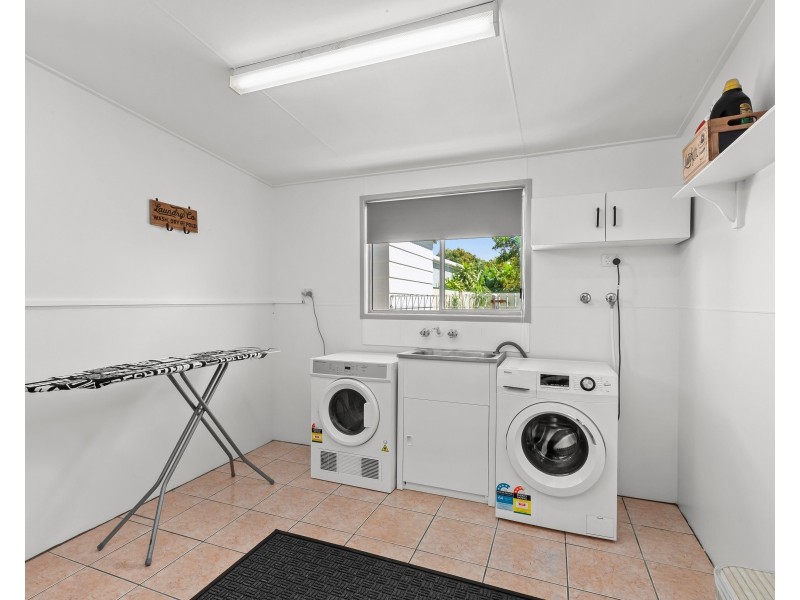 73 Shakespeare Street, East Mackay QLD 4740