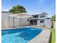 73 Shakespeare Street, East Mackay QLD 4740