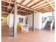 73 Shakespeare Street, East Mackay QLD 4740
