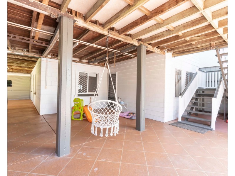 73 Shakespeare Street, East Mackay QLD 4740