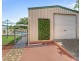 73 Shakespeare Street, East Mackay QLD 4740