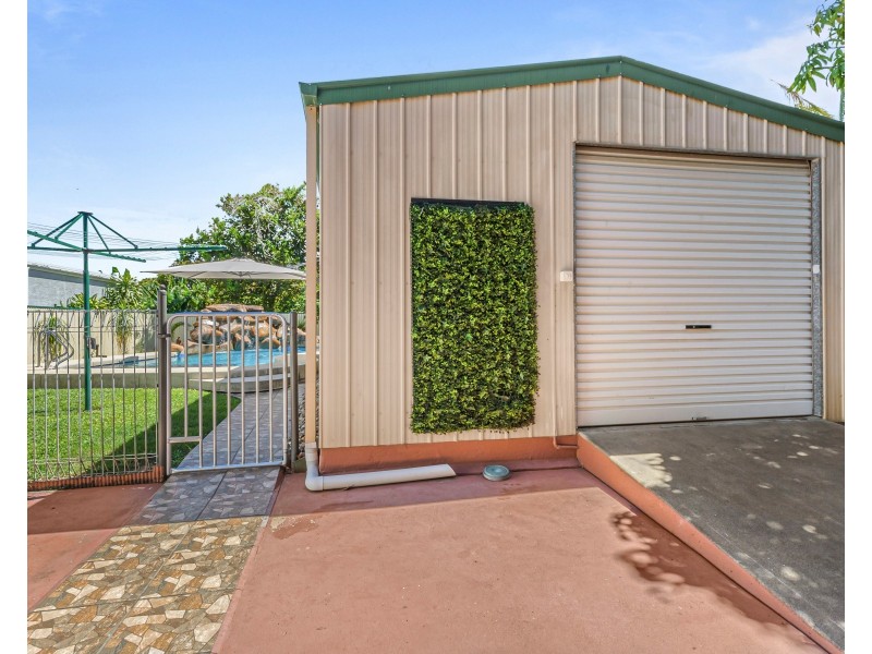73 Shakespeare Street, East Mackay QLD 4740