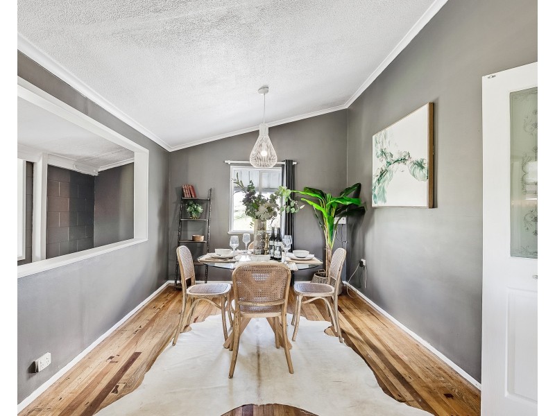 488 Mackay Eungella Road, Walkerston QLD 4751