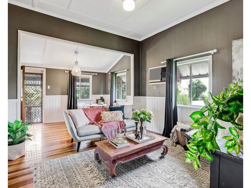 488 Mackay Eungella Road, Walkerston QLD 4751