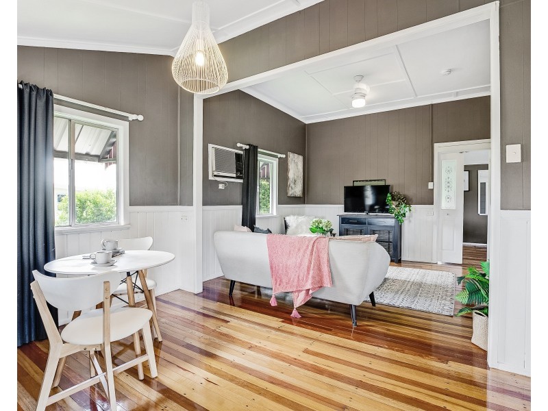 488 Mackay Eungella Road, Walkerston QLD 4751