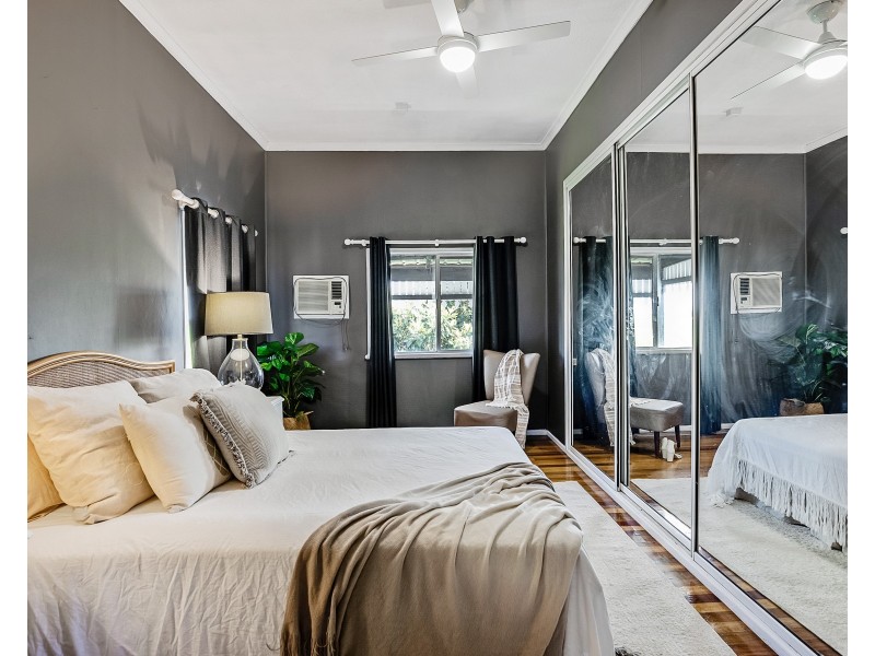 488 Mackay Eungella Road, Walkerston QLD 4751