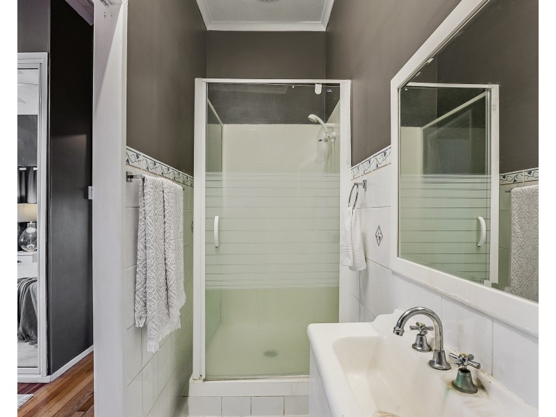 488 Mackay Eungella Road, Walkerston QLD 4751