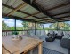 488 Mackay Eungella Road, Walkerston QLD 4751