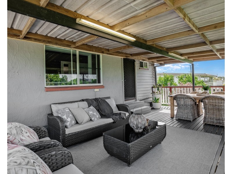 488 Mackay Eungella Road, Walkerston QLD 4751