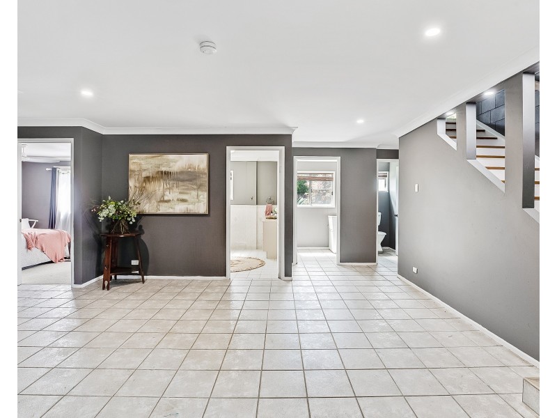 488 Mackay Eungella Road, Walkerston QLD 4751
