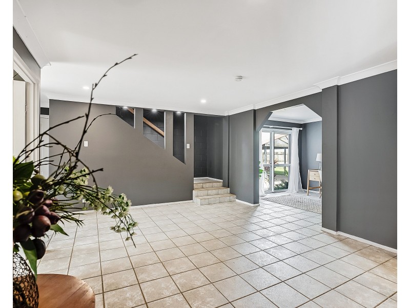 488 Mackay Eungella Road, Walkerston QLD 4751
