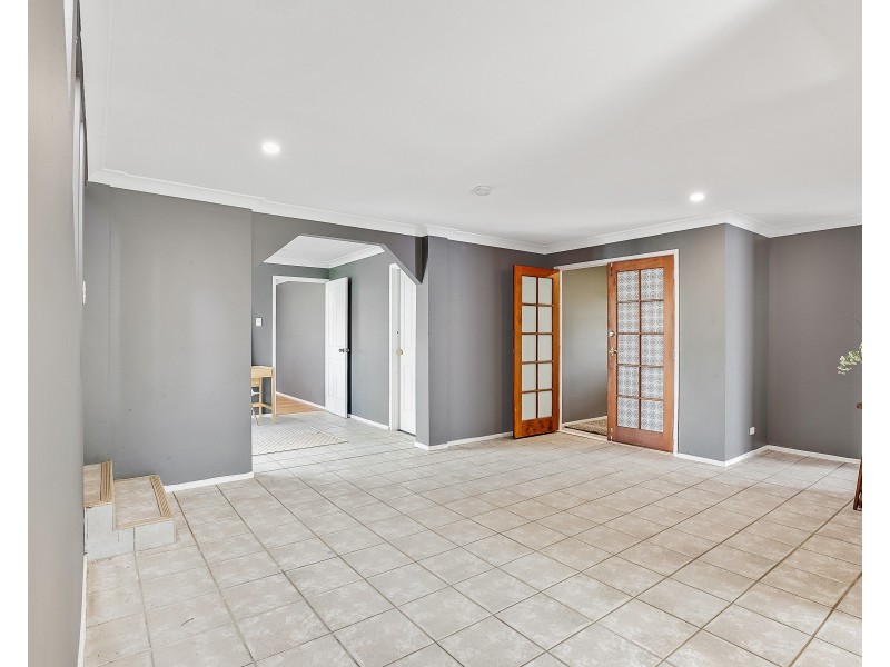 488 Mackay Eungella Road, Walkerston QLD 4751