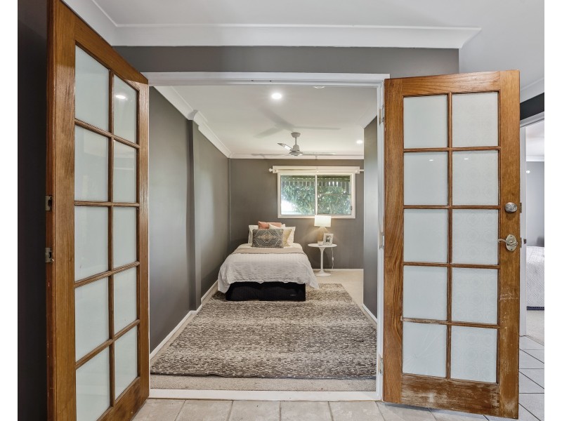 488 Mackay Eungella Road, Walkerston QLD 4751